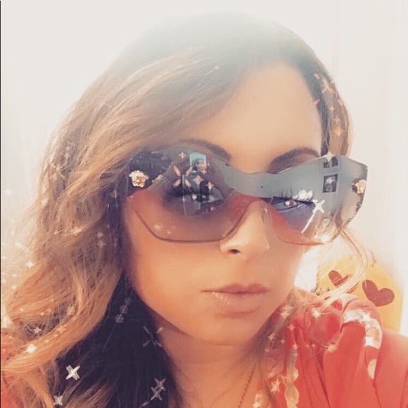 lauren_fas